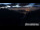 Webcam in Berchtesgaden, 7.4 km