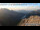 Webcam in Berchtesgaden, 7.4 km