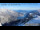 Webcam in Berchtesgaden, 2.9 mi away