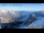 Webcam in Berchtesgaden, 7.4 km