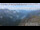 Webcam in Berchtesgaden, 4.7 mi away