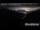 Webcam in Berchtesgaden, 7.7 km entfernt
