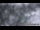 Webcam in Berchtesgaden, 13.6 km