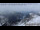 Webcam in Berchtesgaden, 7.4 km