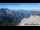 Webcam in Berchtesgaden, 10.6 km