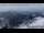 Webcam in Berchtesgaden, 3 mi away