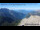 Webcam in Berchtesgaden, 4.1 mi away
