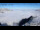 Webcam in Berchtesgaden, 4.1 mi away