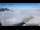 Webcam in Berchtesgaden, 12.2 km entfernt