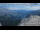 Webcam in Berchtesgaden, 5.2 mi away