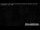 Webcam in Berchtesgaden, 12.1 km