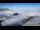 Webcam in Berchtesgaden, 13.6 km