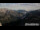 Webcam in Berchtesgaden, 2.9 mi away
