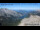 Webcam in Berchtesgaden, 7.7 km