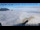 Webcam in Berchtesgaden, 7.4 km entfernt