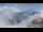 Webcam in Berchtesgaden, 7.7 km