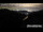 Webcam in Berchtesgaden, 6.1 km