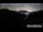 Webcam in Berchtesgaden, 7.4 km