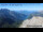 Webcam in Berchtesgaden, 6.1 km entfernt