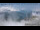 Webcam in Berchtesgaden, 13.6 km