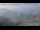 Webcam in Berchtesgaden, 10.6 km