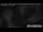 Webcam in Berchtesgaden, 6.1 km