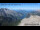 Webcam in Berchtesgaden, 2.3 km