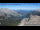Webcam in Berchtesgaden, 7.4 km entfernt