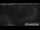 Webcam in Berchtesgaden, 7.7 km