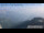 Webcam in Berchtesgaden, 12.2 km
