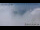 Webcam in Berchtesgaden, 13.6 km