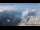 Webcam in Berchtesgaden, 12.7 km