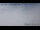 Webcam in Berchtesgaden, 7.4 km