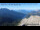 Webcam in Berchtesgaden, 4.9 mi away