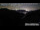 Webcam in Berchtesgaden, 4.7 mi away