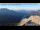 Webcam in Berchtesgaden, 12.2 km entfernt