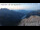Webcam in Berchtesgaden, 12.1 km entfernt