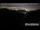 Webcam in Berchtesgaden, 12.2 km