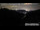 Webcam in Berchtesgaden, 12.1 km