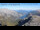 Webcam in Berchtesgaden, 7.7 km entfernt