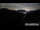 Webcam in Berchtesgaden, 12.1 km