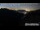 Webcam in Berchtesgaden, 12.7 km