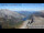 Webcam in Berchtesgaden, 7.7 km