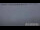 Webcam in Berchtesgaden, 2.3 km