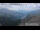 Webcam in Berchtesgaden, 2.3 km