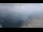Webcam in Berchtesgaden, 4.7 mi away