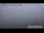 Webcam in Berchtesgaden, 7.7 km entfernt