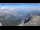 Webcam in Berchtesgaden, 4.1 mi away