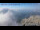 Webcam in Berchtesgaden, 3 mi away