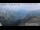 Webcam in Berchtesgaden, 4.1 mi away